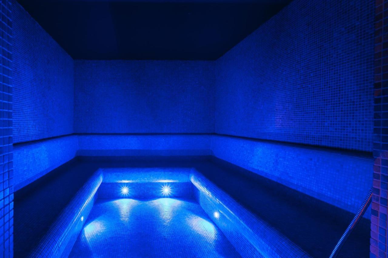 Wellness Penzion Marta Kuklik Екстер'єр фото